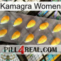 Kamagra Women cialis1